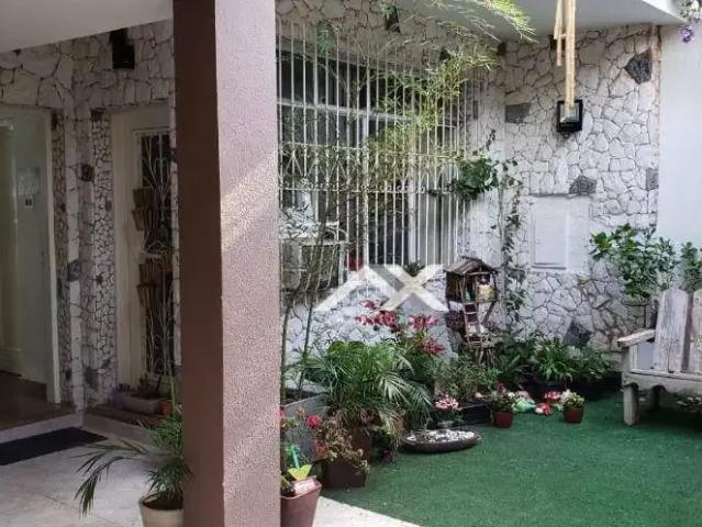 Casa venda em Região Imediata de Bauru, Bauru