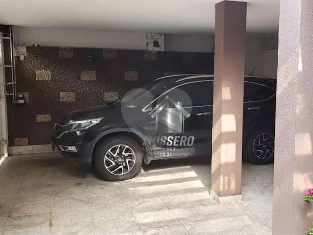 Casa venda em Região Imediata de Bauru, Bauru