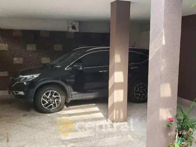 Casa venda em Região Imediata de Bauru, Bauru