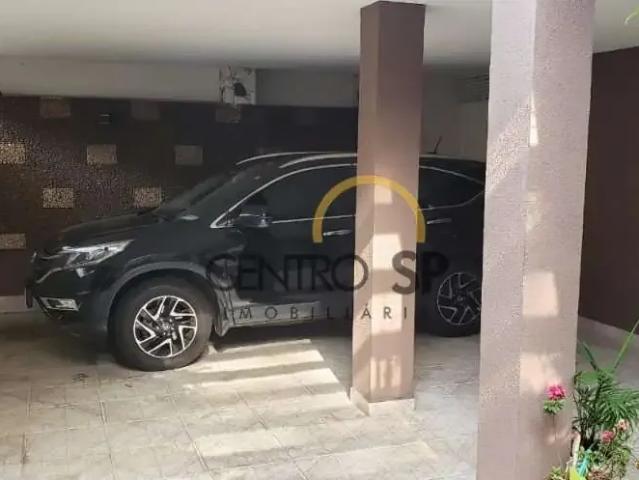 Casa venda em Região Imediata de Bauru, Bauru