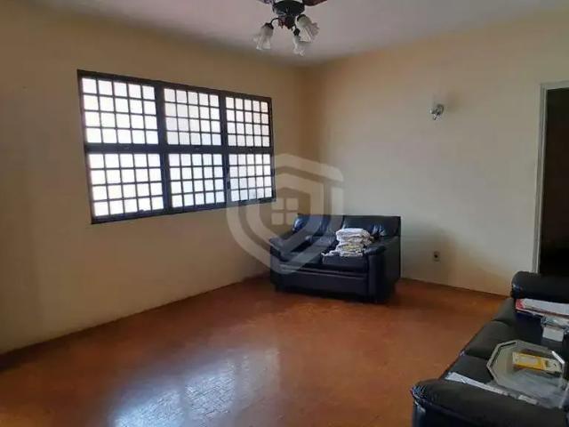 Casa venda em Região Imediata de Bauru, Bauru