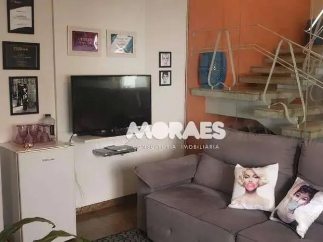 Casa venda em Região Imediata de Bauru, Bauru