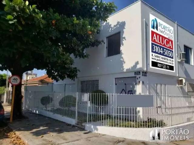 Casa venda em Região Imediata de Bauru, Bauru
