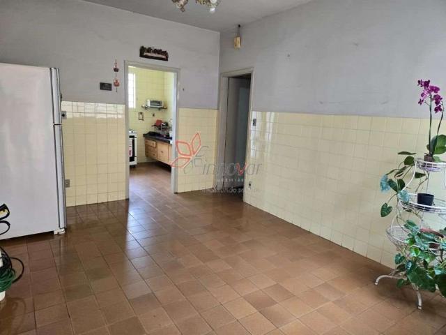 Casa venda em Região Imediata de Bauru, Bauru