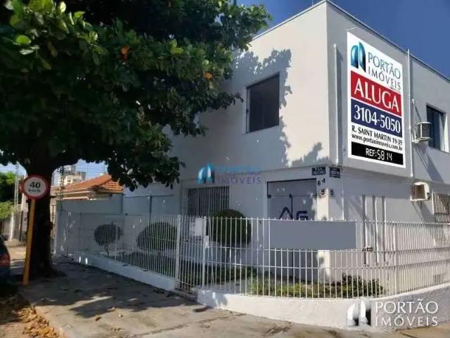 Casa venda em Região Imediata de Bauru, Bauru