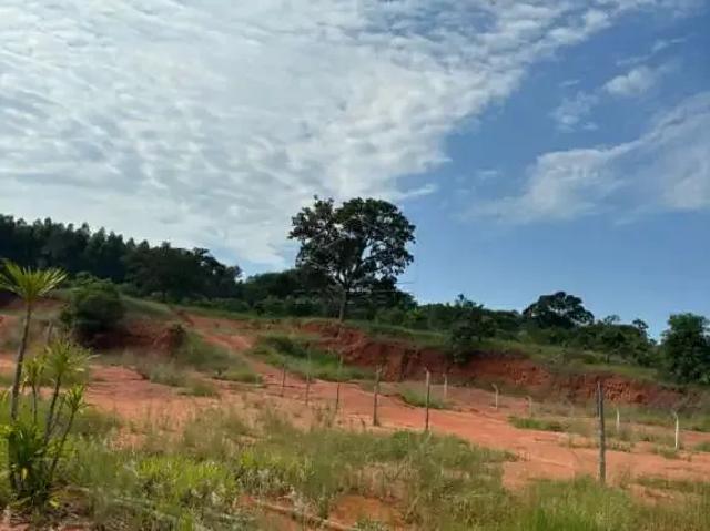 Casa venda em Região Imediata de Bauru, Bauru