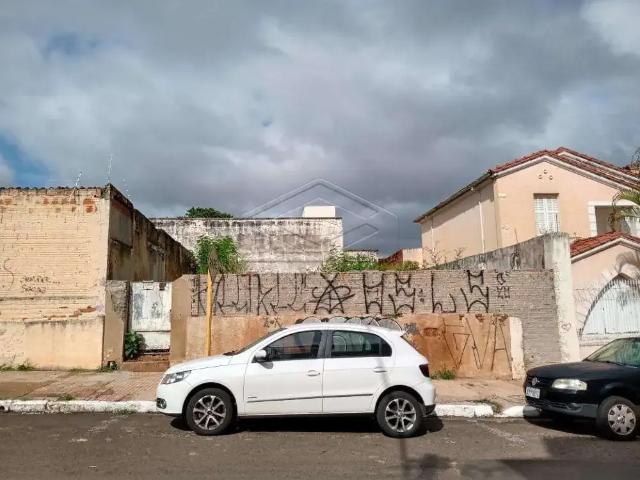 Casa venda em Região Imediata de Bauru, Bauru