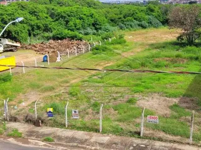Casa venda em Região Imediata de Bauru, Bauru