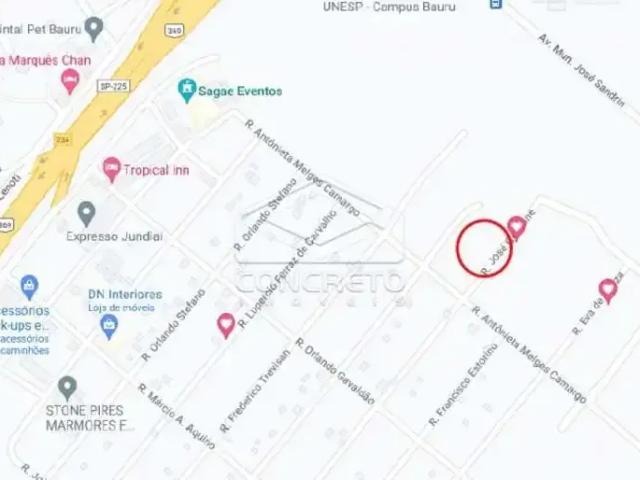 Casa venda em Região Imediata de Bauru, Bauru