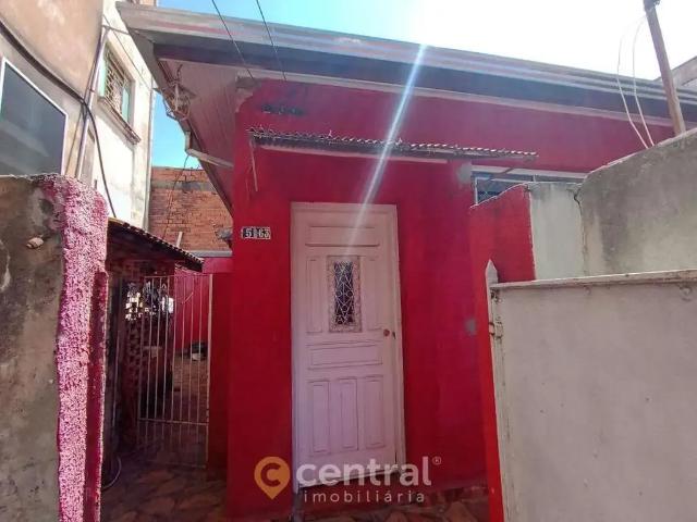 Casa venda em Região Imediata de Bauru, Bauru