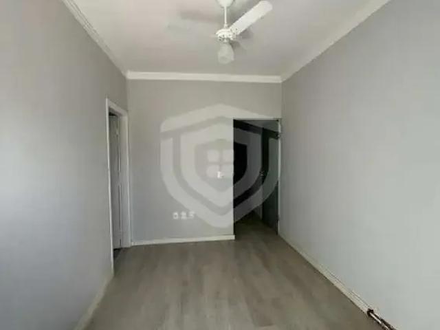 Casa venda em Região Imediata de Bauru, Bauru