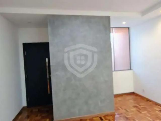 Casa venda em Região Imediata de Bauru, Bauru