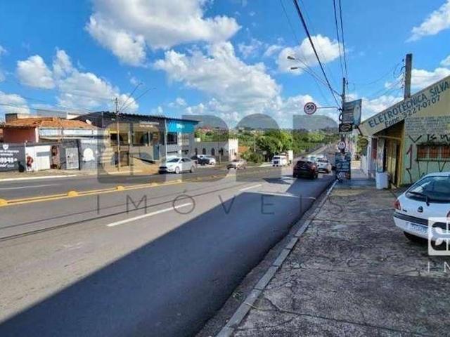 Casa venda em Jardim Vitória Quaggio, Bauru