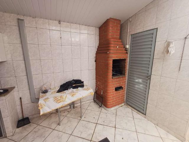 Casa venda em Região Imediata de Bauru, Bauru