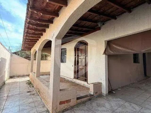 Casa venda em Região Imediata de Bauru, Bauru