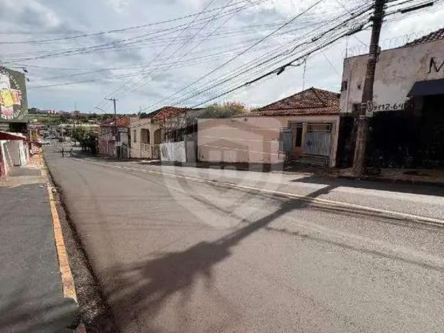Casa venda em Região Imediata de Bauru, Bauru