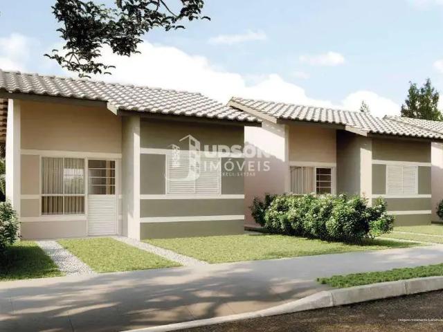 Casa venda em Região Imediata de Bauru, Bauru