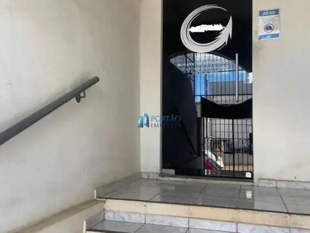Casa venda em Região Imediata de Bauru, Bauru