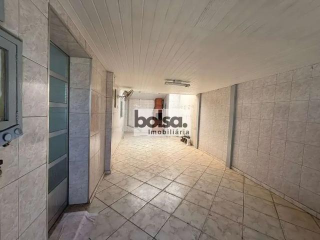 Casa venda em Região Imediata de Bauru, Bauru