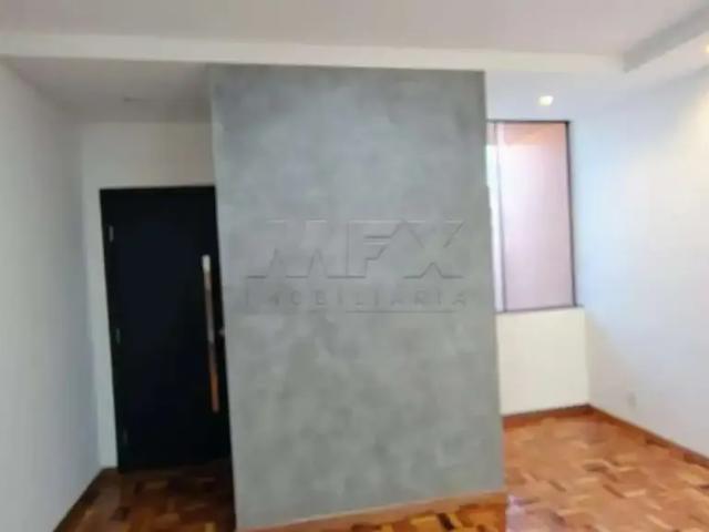 Casa venda em Região Imediata de Bauru, Bauru