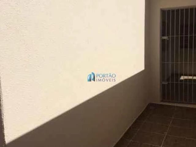 Casa venda em Bauru