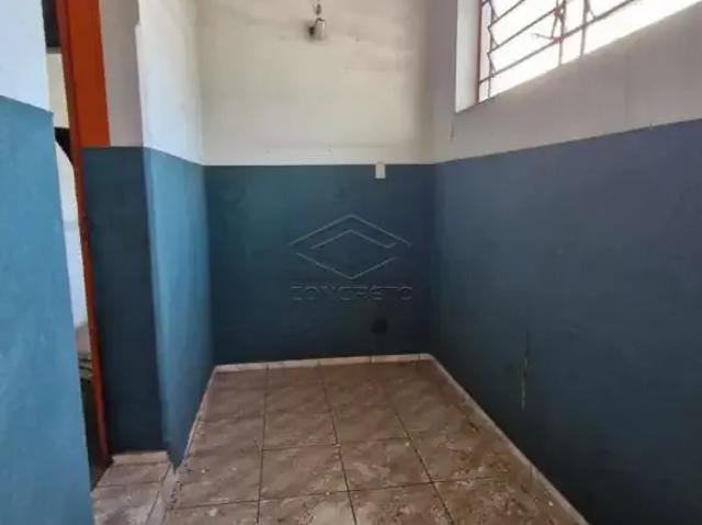 Casa venda em Região Imediata de Bauru, Bauru