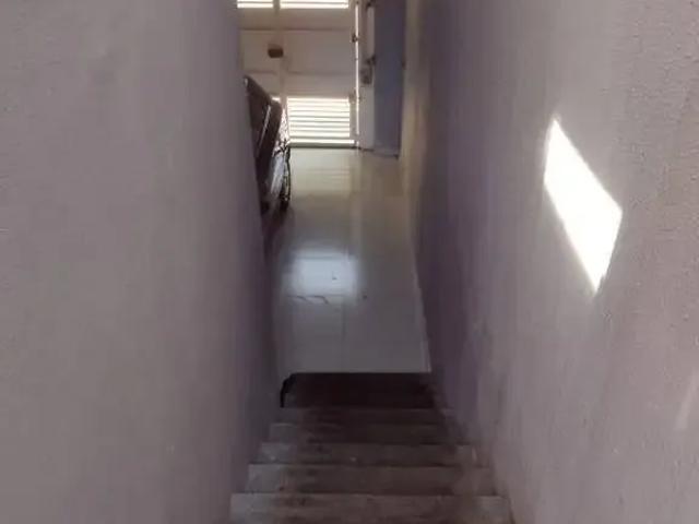 Casa venda em Região Imediata de Bauru, Bauru