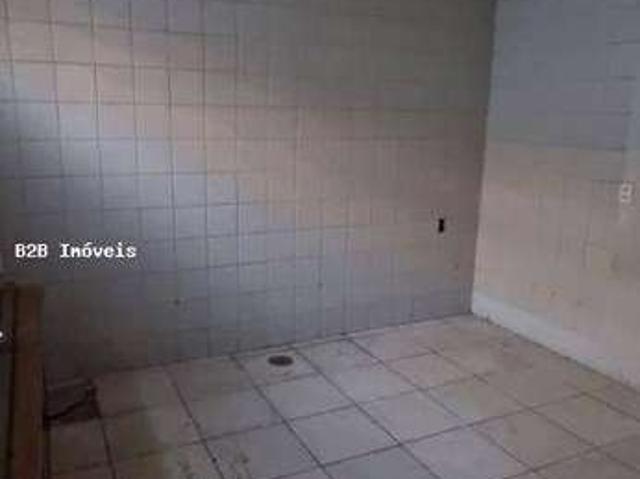 Casa venda em Região Imediata de Bauru, Bauru