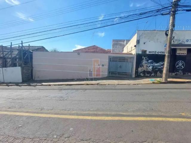Casa venda em Região Imediata de Bauru, Bauru