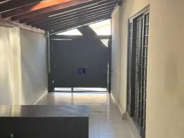 Casa venda em Região Imediata de Bauru, Bauru