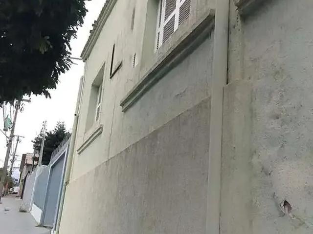 Casa venda em Região Imediata de Bauru, Bauru