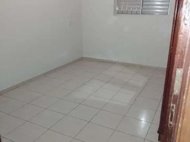 Casa venda em Região Imediata de Bauru, Bauru