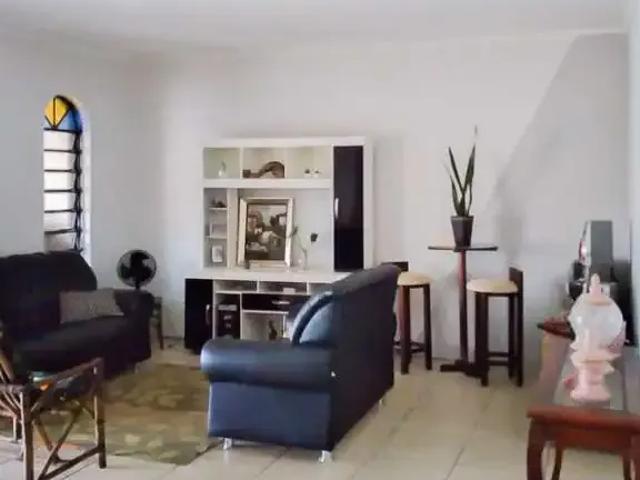 Casa venda em Região Imediata de Bauru, Bauru
