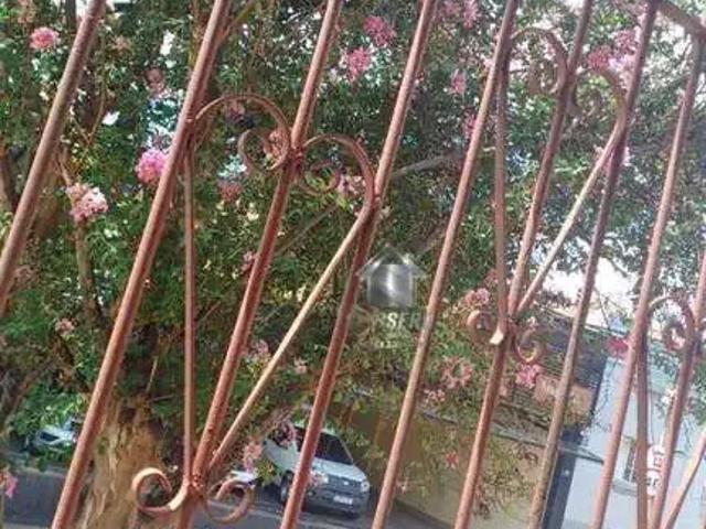 Casa venda em Região Imediata de Bauru, Bauru
