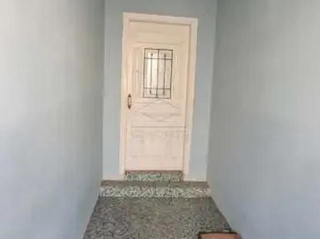 Casa venda em Bauru, Região Geográfica Intermediária de Bauru