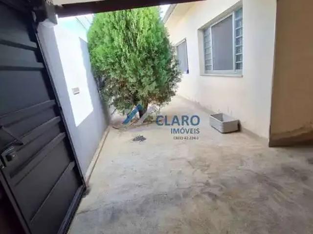 Casa venda em Região Imediata de Bauru, Bauru