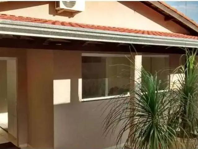 Casa venda em Região Imediata de Bauru, Bauru