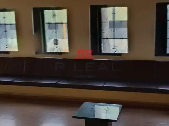 Casa venda em Região Imediata de Bauru, Bauru