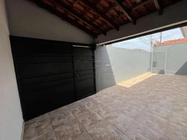 Casa venda em Região Imediata de Bauru, Bauru