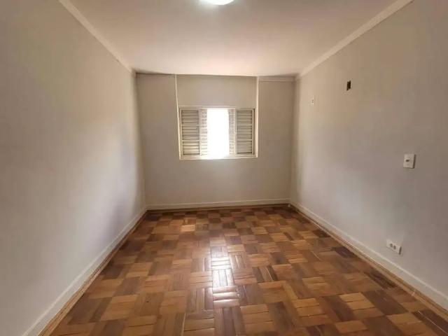 Casa venda em Região Imediata de Bauru, Bauru