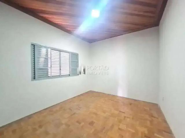 Casa venda em Região Imediata de Bauru, Bauru