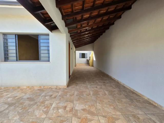 Casa venda em Região Imediata de Bauru, Bauru