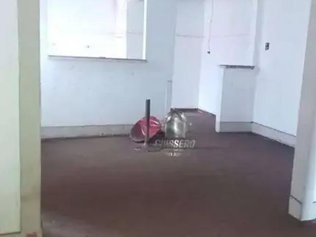 Casa venda em Região Imediata de Bauru, Bauru