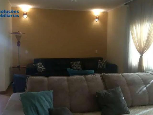 Casa venda em Região Imediata de Bauru, Bauru
