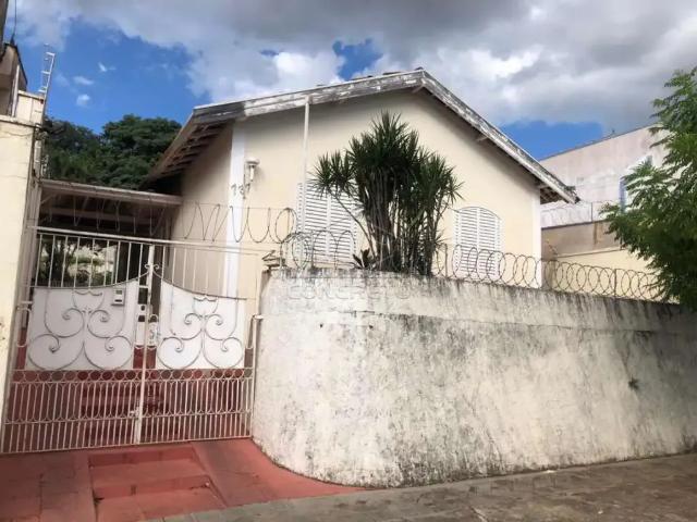 Casa venda em Região Imediata de Bauru, Bauru