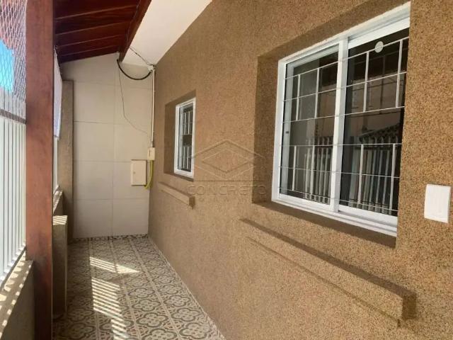 Casa venda em Região Imediata de Bauru, Bauru