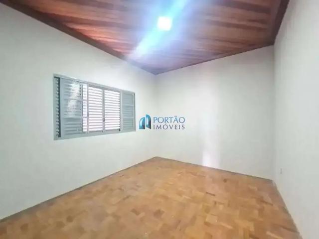 Casa venda em Região Imediata de Bauru, Bauru