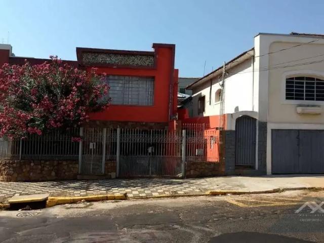 Casa venda em Região Imediata de Bauru, Bauru