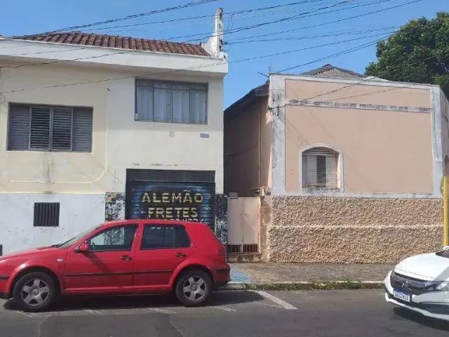 Casa venda em Região Imediata de Bauru, Bauru