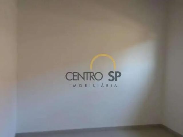Casa venda em Região Imediata de Bauru, Bauru